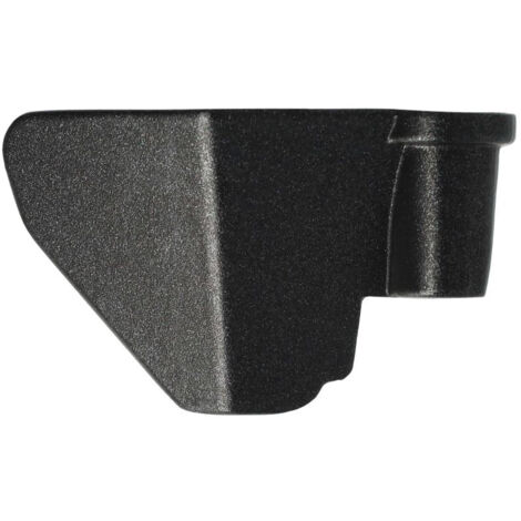 Lame de pétrissage Machine à pain - Pièces détachées à petits prix ! - SOS Accessoire