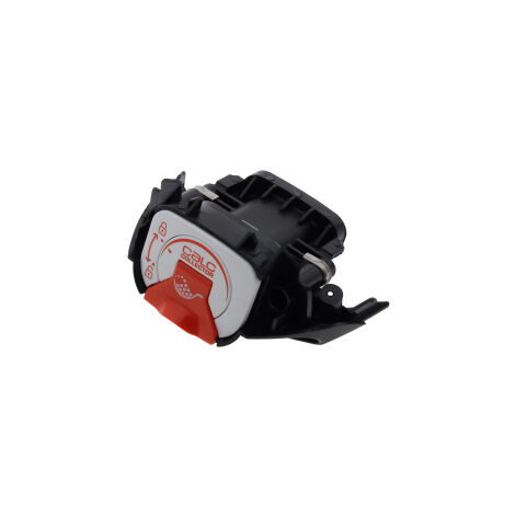 Collecteur de calcaire amovible Centrale vapeur CS-10000155 CALOR