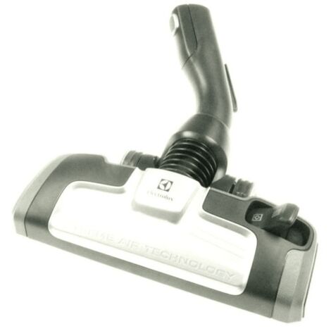 Brosse grise extreme passive pour Aspirateur ELECTROLUX 2198926186 (1/2)
