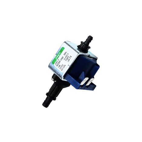 Domena Pompa NME 1 S 16 W 230 V Centrale (Riferimento 500412508