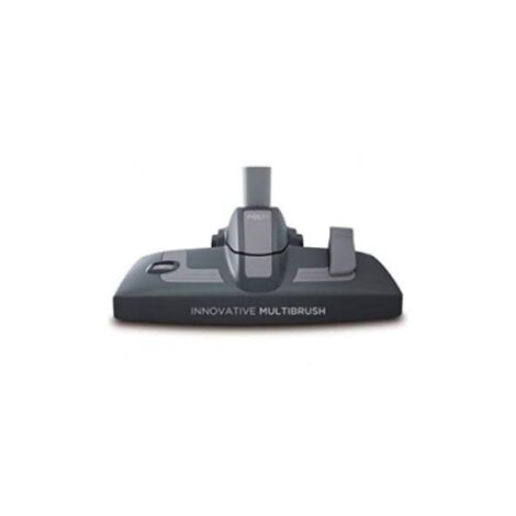 Polti Brosse multi-usages Unico MCV20 MCV50 MCV70 MCV80 MCV85 PBEU (1/3)