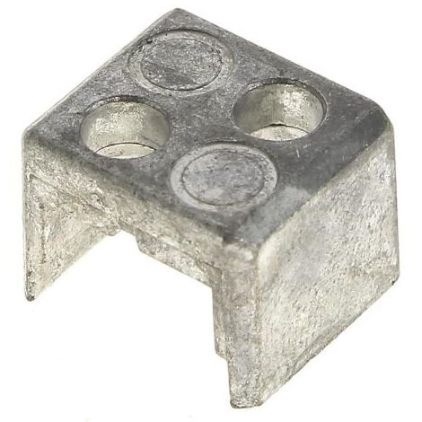 Éblouissant Humour Prêt Piece Detachee Scie Sauteuse Black Et Decker Couverture