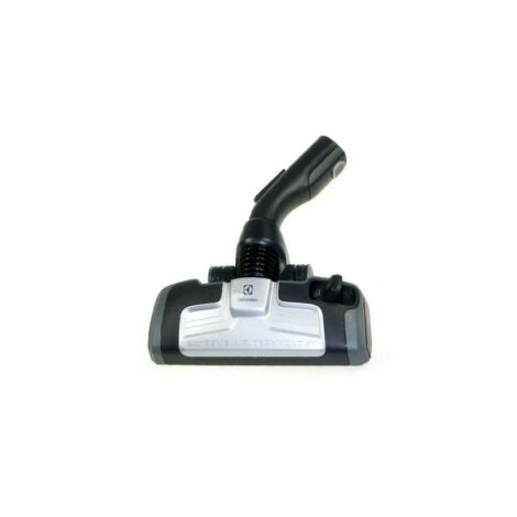 BROSSE SILENT AIR GRISE POUR ASPIRATEUR - ELECTROLUX (1/3)