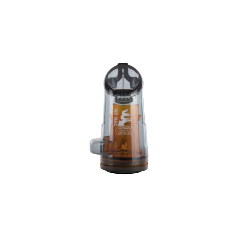 Réservoir à poussière pour balai Powerline - RS-RH5953 (1/3)