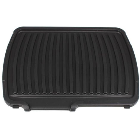 Seb - plaque de grill - ts01035580 - 3616360164251 (1/3)