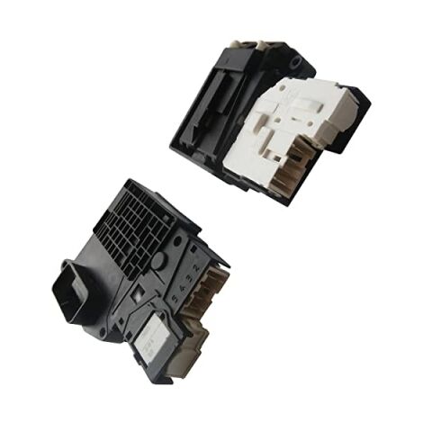 Sécurité de porte pour Lave-Linge LG EBF61315801
