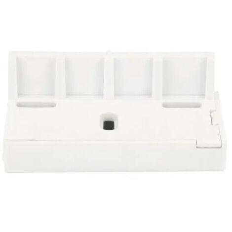 Support de Fixation pour Réfrigérateur Liebherr (1/3)