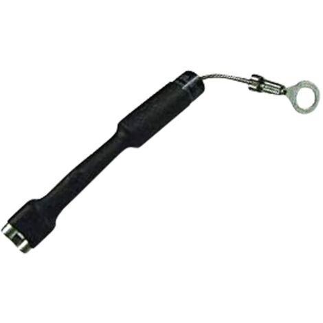 Diode (49028215) Four micro-ondes CANDY, ROSIERES, HOOVER (1/2)