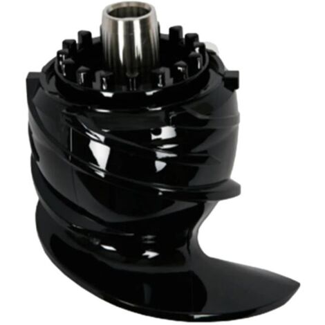 Vis de pressage MS-651568 MOULINEX