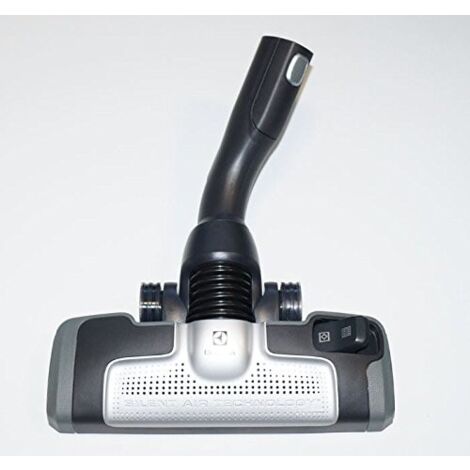 Brosse silent air grise pour Aspirateur ELECTROLUX 8089605011