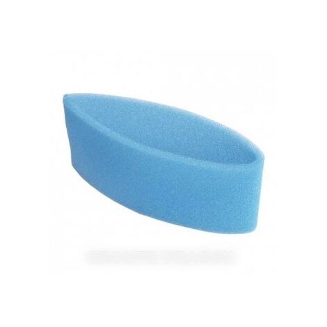 FILTRE MOUSSE PPI POUR ASPIRATEUR POLTI (1/3)