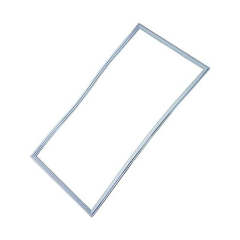 JOINT PORTE REFRIGERATEUR POUR REFRIGERATEUR BEKO - 4546850900 (1/3)