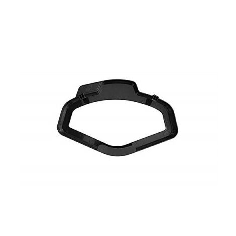 Polti - support serpillère pour tapis et moquette Vaporetto Smart 35 40 100 SV 400
            420 440 450 (1/3)