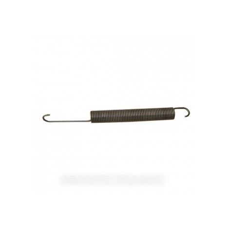 RESSORT RAPPEL DE PORTE POUR LAVE VAISSELLE FAGOR (1/3)