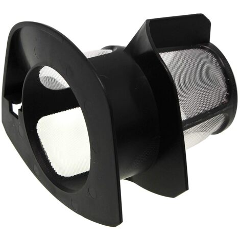 Support de filtre pour Aspirateur ELECTROLUX 4055477634 (1/3)