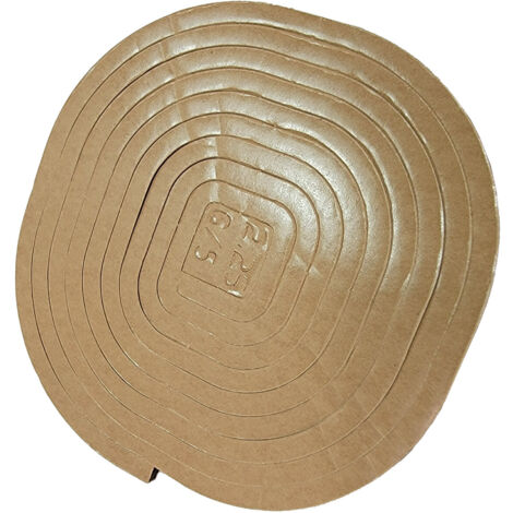 SOS Accessoire Joint d'étanchéité de plaque pour Plaque de cuisson 481246688969, C00255958 2I MARCHI, ARCELIK, ARISTON HOTPOINT, ASKO, ASPES, ATAG, BA (1/4)
