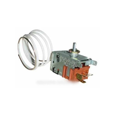 Thermostat Vt9 481981729178 Pour REFRIGERATEUR (1/3)
