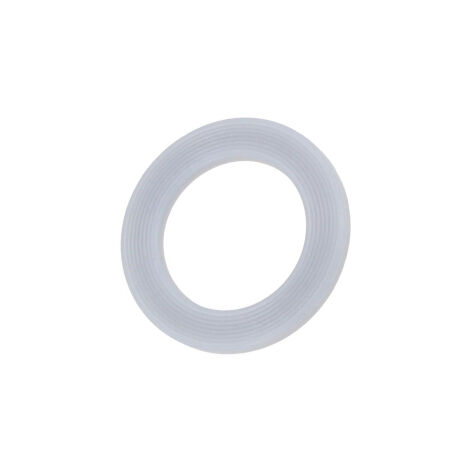 Joint pour Robot ménager 31375, VC31375 THERMOMIX (1/3)