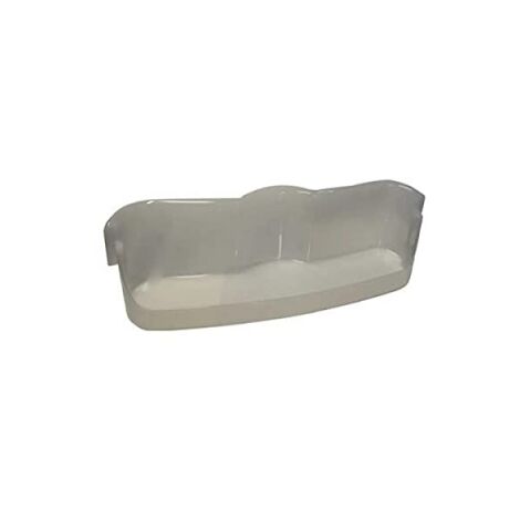 BALCONNET A BOUTEILLES INFERIEUR POUR REFRIGERATEUR GORENJE - 661388 (1/3)