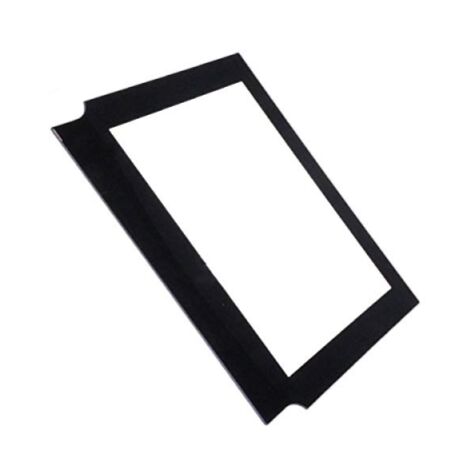 Vitre intérieure Bosch 00685593 – Pièce de rechange pour four et cuisinière – Matériaux durables pour performance optimale