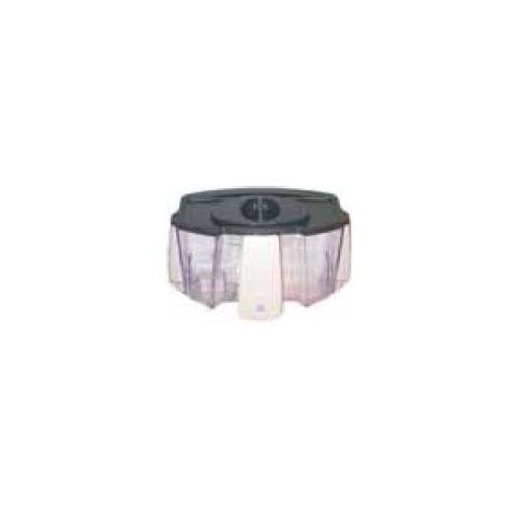 Laurastar, , Aqua Refill (Neuf (Voir description)) à Grenchen pour CHF 20 – avec livraison