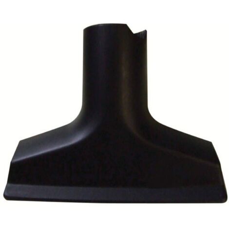 Brosse pour Aspirateur BOSCH 00460380 (1/3)