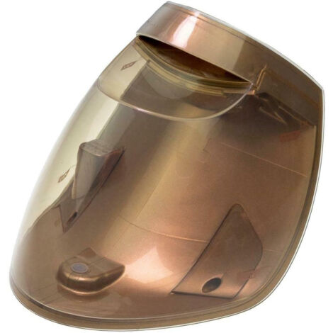 Réservoir d'eau (1,8L) pour centrale vapeur PerfectCare Elite Plus Philips -
            423902276711