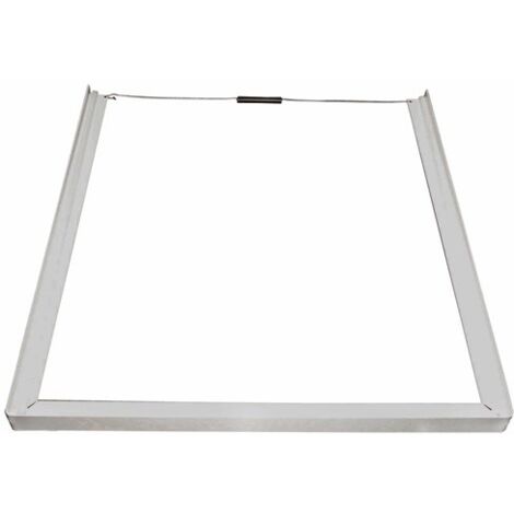 Kit pour Lave-Linge WHIRLPOOL 481281719082 (1/3)