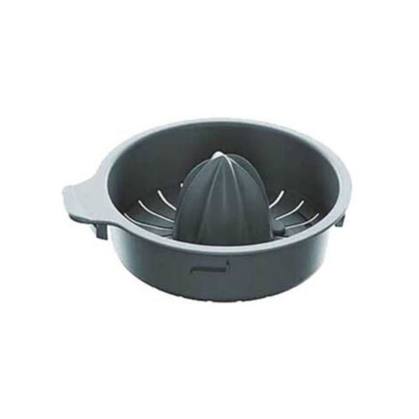 Presse-Agrumes pour Centrifugeuse DELONGHI KW714301 (1/3)