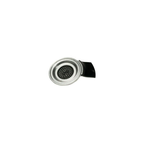 Philips Senseo 1-Cup Pod Holder HD5009 - Replacement Part For HD7810, HD7815, HD7816, HD7818 & Many Other Models