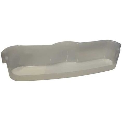 BALCONNET INF POUR REFRIGERATEUR PROLINE (1/3)