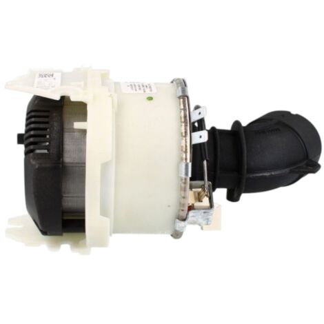 1740701800 BEKO DFN5530 n°19 pompe de cyclage pour lave vaisselle