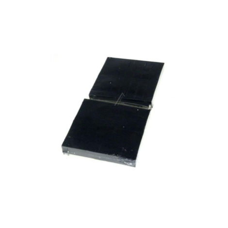 92X3647 Kit de Recyclage de Dietrich (ah4055f1). (x2) l195 x l185 boîte Neutre (1/3)