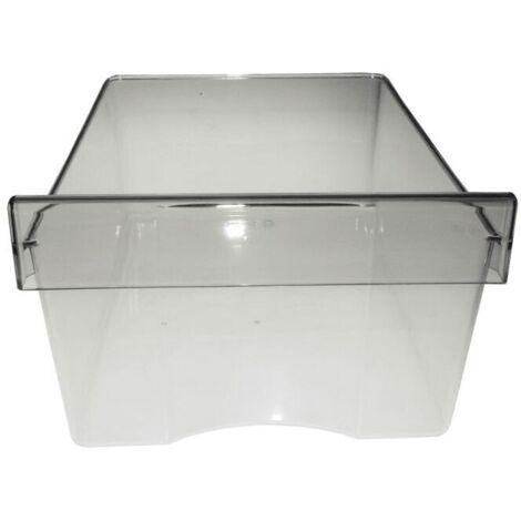 GORENJE - BAC A LEGUMES - 9881236 (1/5)