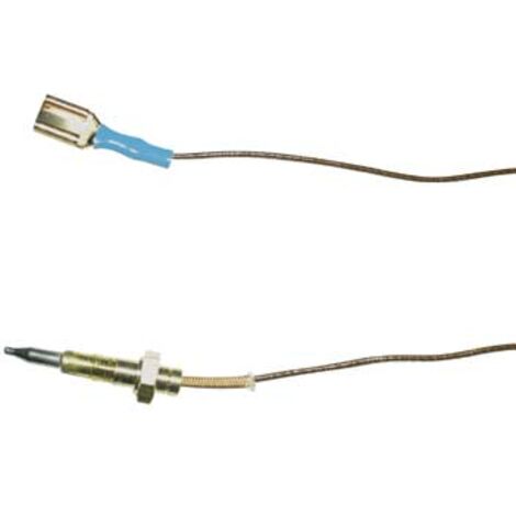 Thermocouple bruleur pour Table de cuisson Ariston