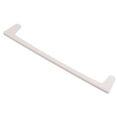 Profil interieur C00114611 pour Réfrigérateur HOTPOINT ARISTON, INDESIT