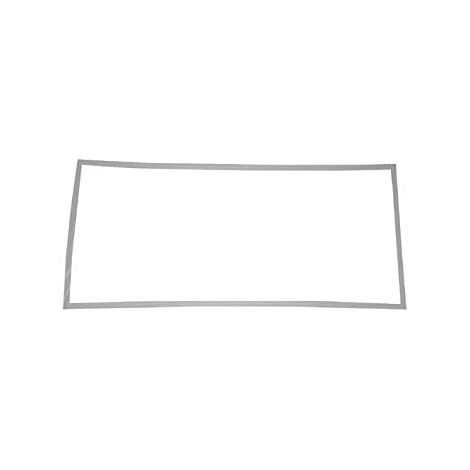 Joint magnétique pour Réfrigérateur GORENJE 130689 (1/3)