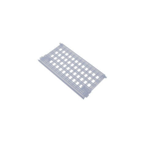Clayette pour réfrigérateur Dometic DS400FS - Accessoire d'appareil - Achat / Vente clayette Clayette pour réfrigérateur Dometic DS400FS - Accessoire d'appareil