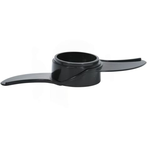 Couteau pour robot culinaire Kult WMF - FS-1000039873 (1/3)