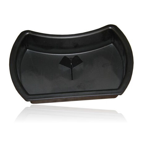 WMF 0412310011 LONO AROMA THERMO Ricambi