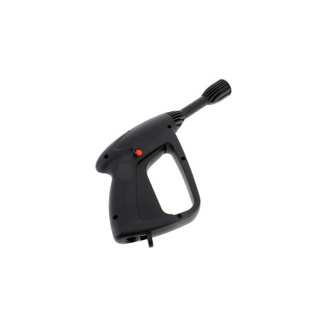 Poignee pistolet 3080060 filetage fin pour Nettoyeur haute pression Black &
decker (1/3)