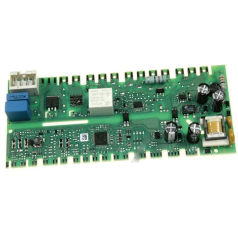 Platine Thermostatique Liebherr Pour Réfrigérateur IKS 25120 - Neuf (614601800)