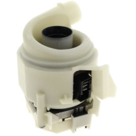 Galet support tambour pour Sèche-linge - 40004307, 09201204 CANDY, HOOVER, FAGOR,
            FAGPR, VESTEL, ZEROWATT (1/5)
