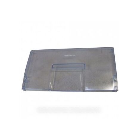 Abattant tiroir congélateur d'origine 444X191 mm Frigo, Réfrigérateur