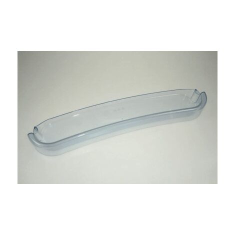 BALCONNET CRISTAL BLEU POUR REFRIGERATEUR GORENJE - 9282875 (1/3)