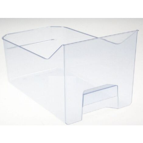 Bac à légumes pour Réfrigérateur GORENJE 177181 (1/3)