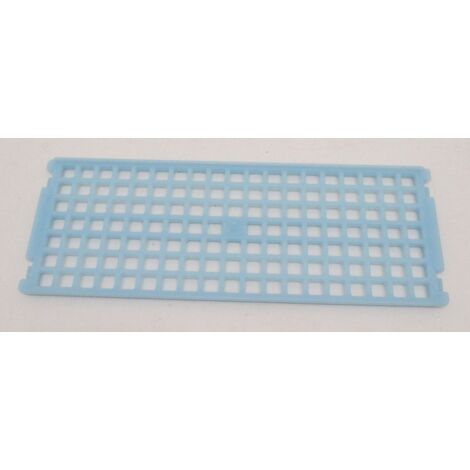 GRILLE CLAYETTE CONGELATEUR pour REFRIGERATEUR BOSCH