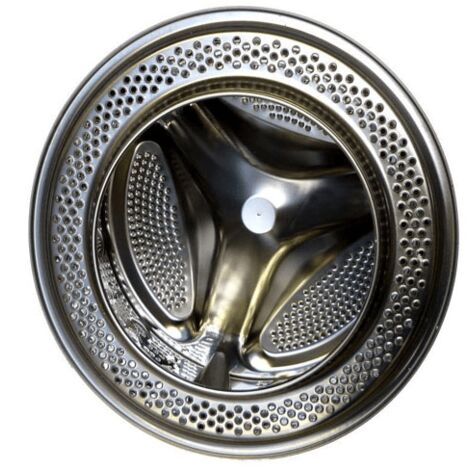 TAMBOUR AVEC CROISILLON pour LAVE LINGE LG - AJQ73473804