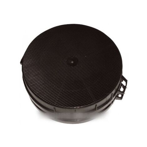 FILTRE DE PROTECTION POUR ASPIRATEUR BOSCH B/S/H 00578863 | Leroy Merlin