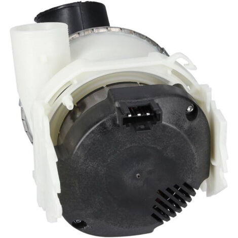 Pompe de cyclage pour lave-vaisselle BEKO, Grundig - 1762651300